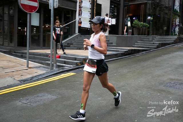 20190505_Run_for_inf_SOHO-293