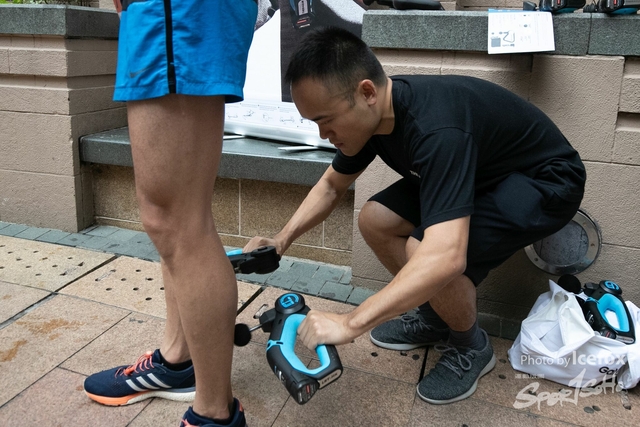 20190505_Run_for_inf_SOHO-298