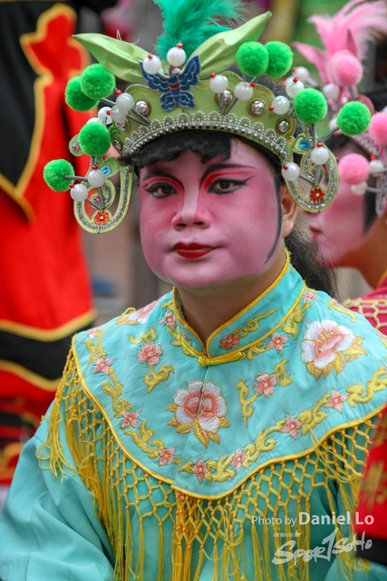 Yuen Long -2024