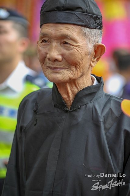 Yuen Long -2048