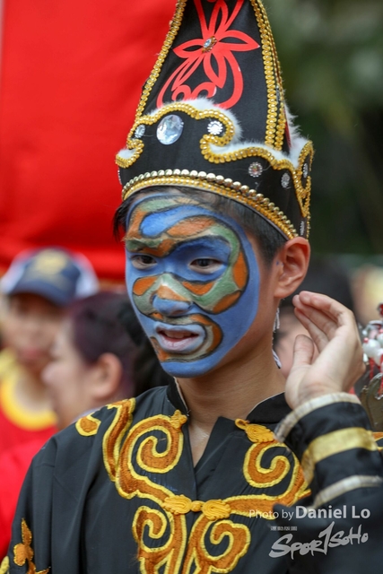 Yuen Long -2056