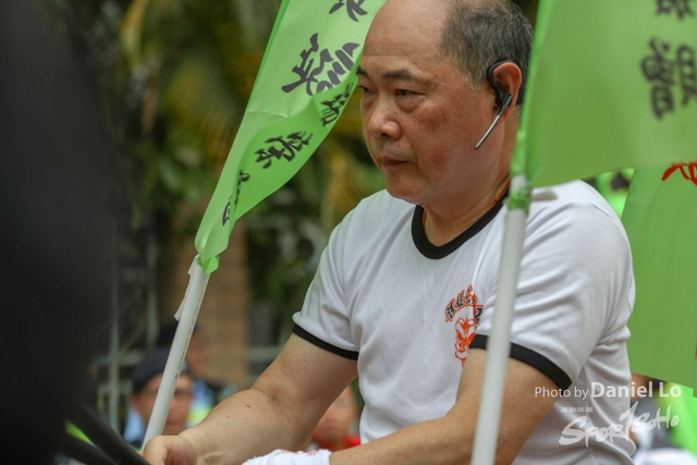 Yuen Long -2065