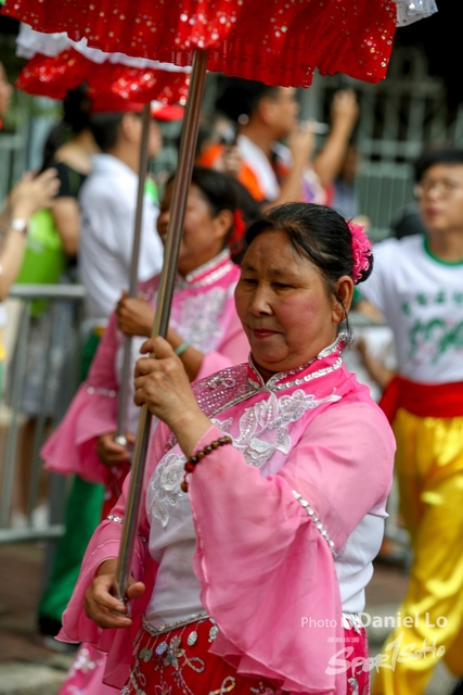 Yuen Long -2082