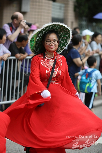 Yuen Long -2085