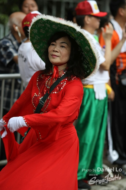Yuen Long -2086
