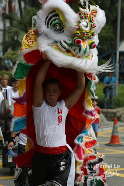 Yuen Long -2095