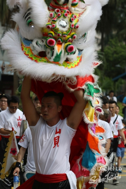 Yuen Long -2097