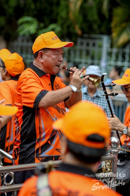 Yuen Long -2102