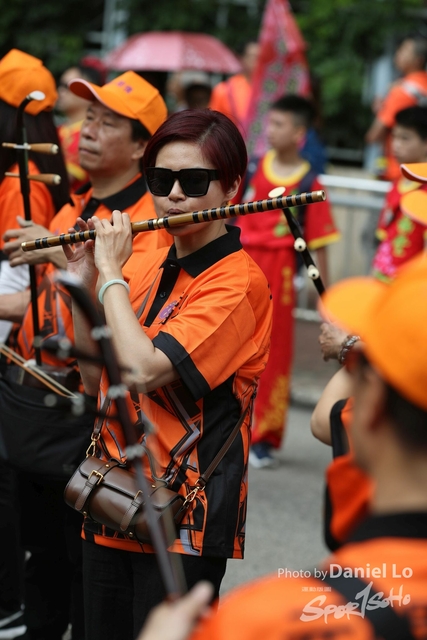 Yuen Long -2103