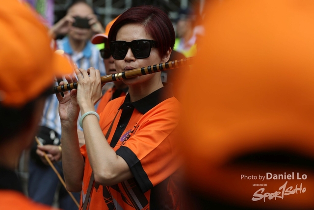 Yuen Long -2106