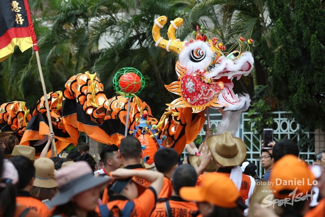 Yuen Long -2107