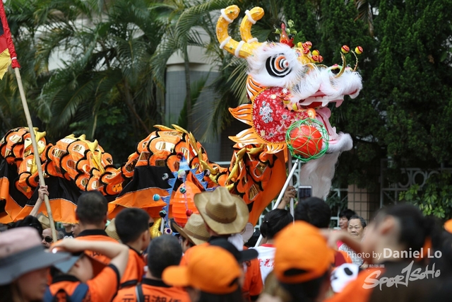 Yuen Long -2108