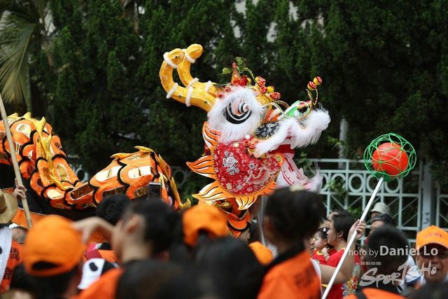 Yuen Long -2109