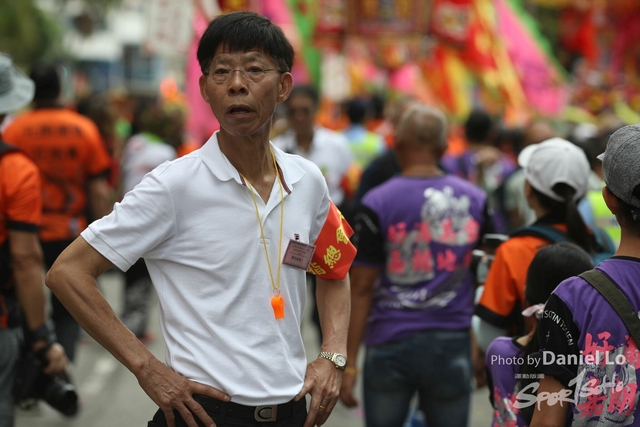 Yuen Long -2111