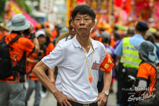 Yuen Long -2113