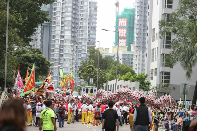 Yuen Long -2115