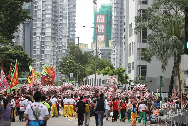 Yuen Long -2119