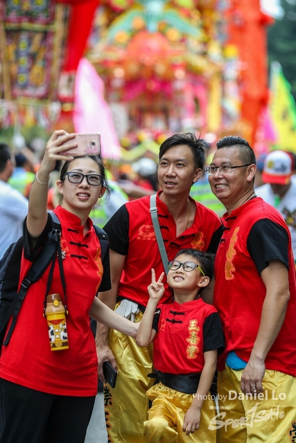 Yuen Long -2120