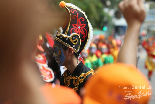 Yuen Long -2121