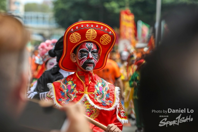 Yuen Long -2122