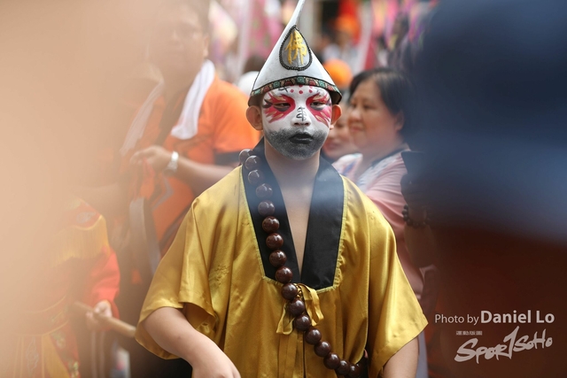 Yuen Long -2123