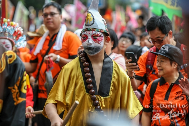 Yuen Long -2124