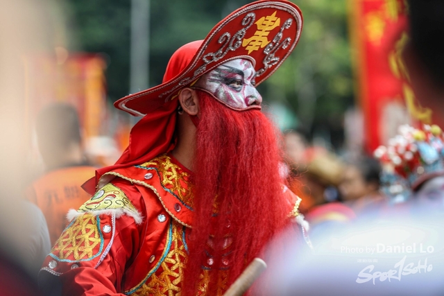 Yuen Long -2131