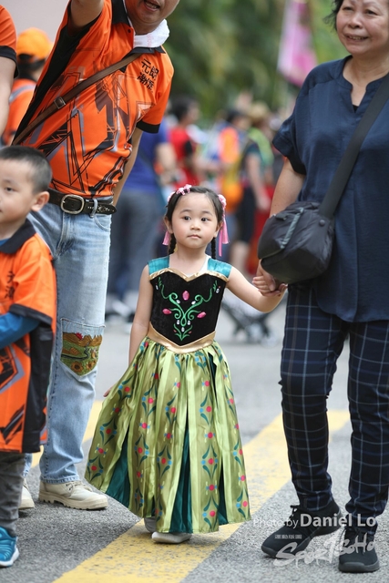 Yuen Long -2138