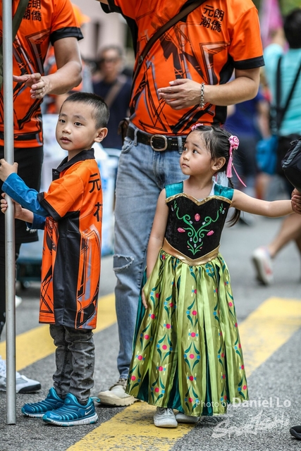 Yuen Long -2139