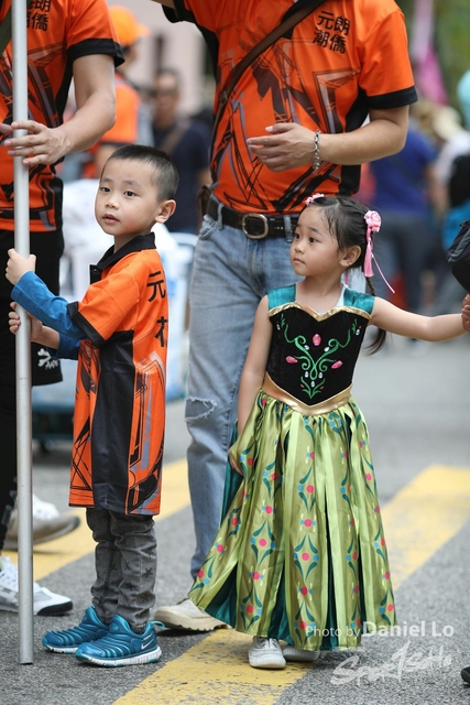 Yuen Long -2140