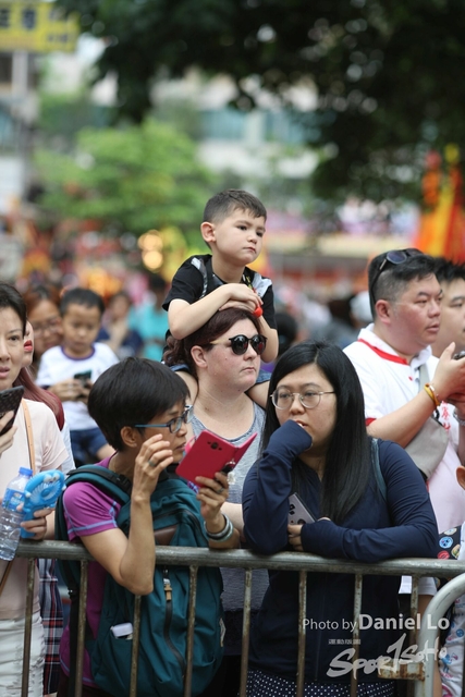 Yuen Long -2141
