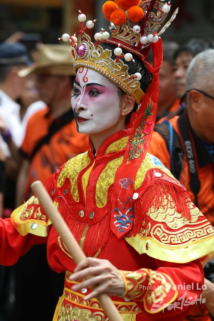 Yuen Long -2143