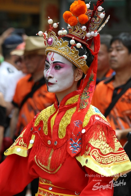 Yuen Long -2144