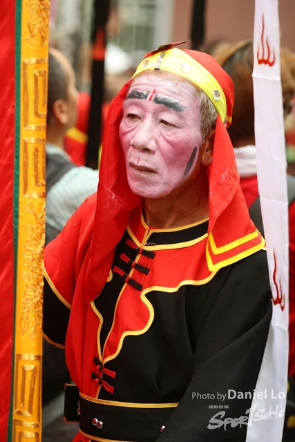 Yuen Long -2154