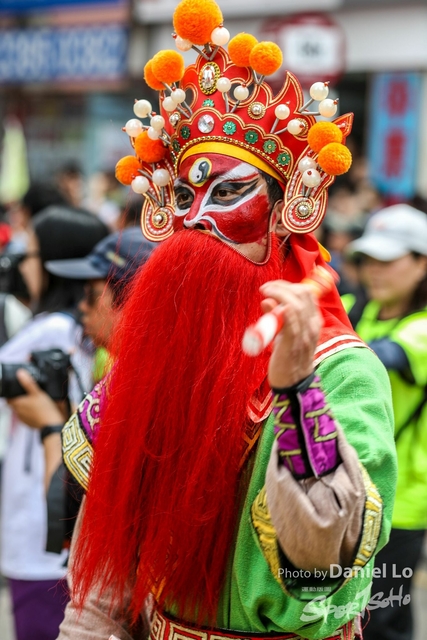 Yuen Long -2161