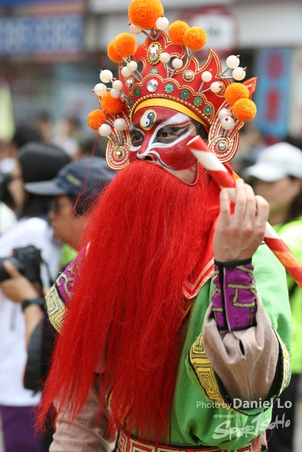 Yuen Long -2162