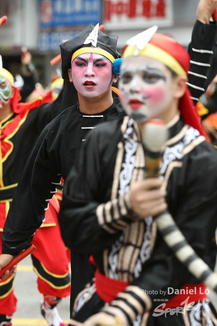 Yuen Long -2163