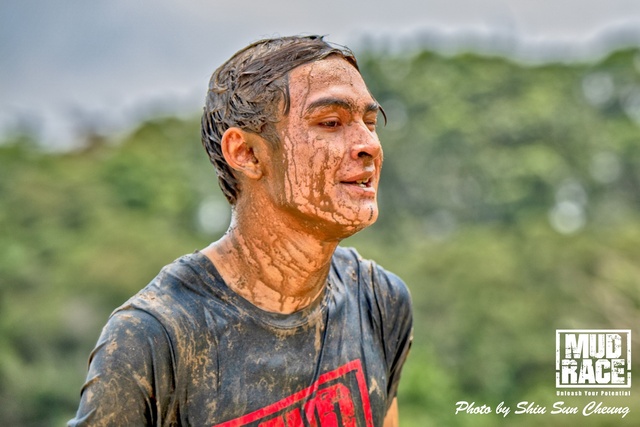 DSC_9052