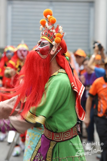 Yuen Long -2170