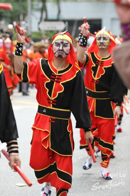 Yuen Long -2174