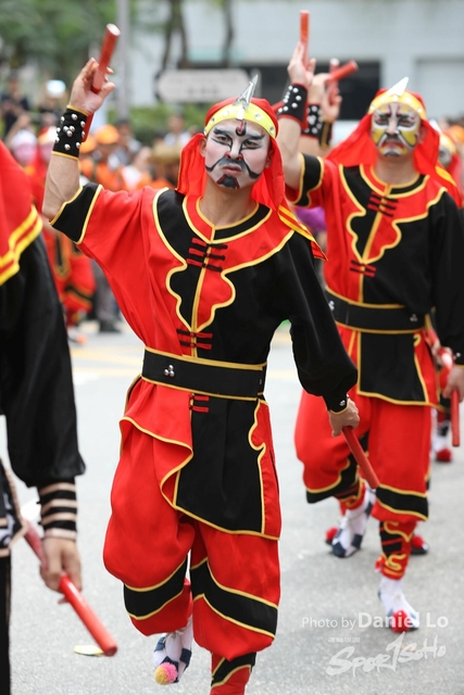 Yuen Long -2175