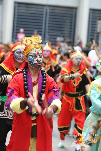 Yuen Long -2178