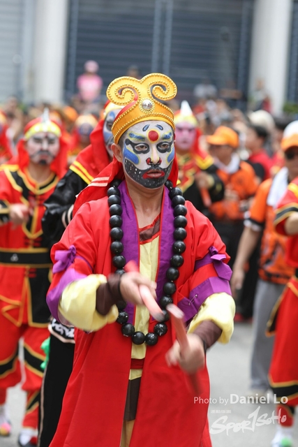Yuen Long -2181