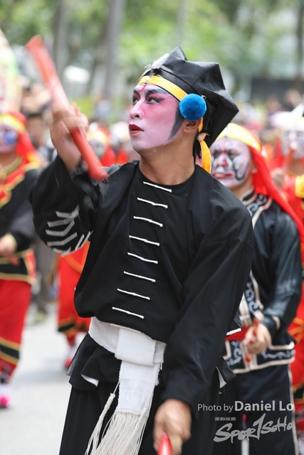 Yuen Long -2182