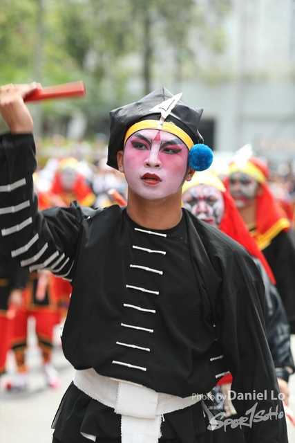 Yuen Long -2183