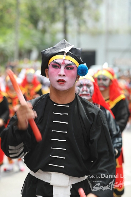 Yuen Long -2184