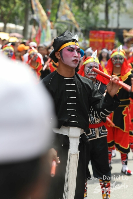 Yuen Long -2185