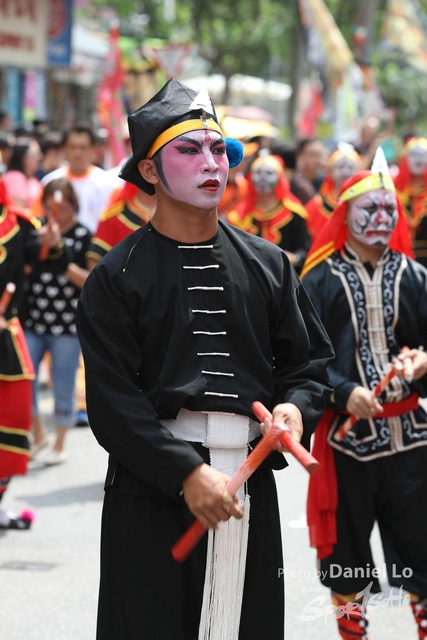 Yuen Long -2187