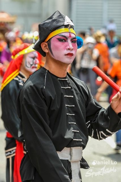 Yuen Long -2188