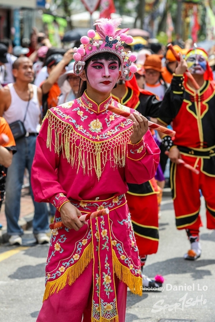 Yuen Long -2189
